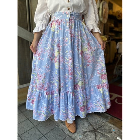 skirt 899[ge218]