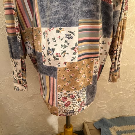 tops 665[na426]