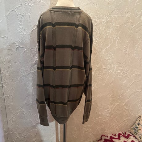 knit 601[na632]