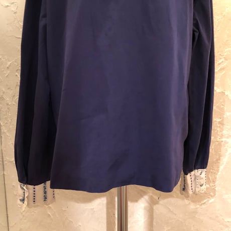 tops 648[na405]