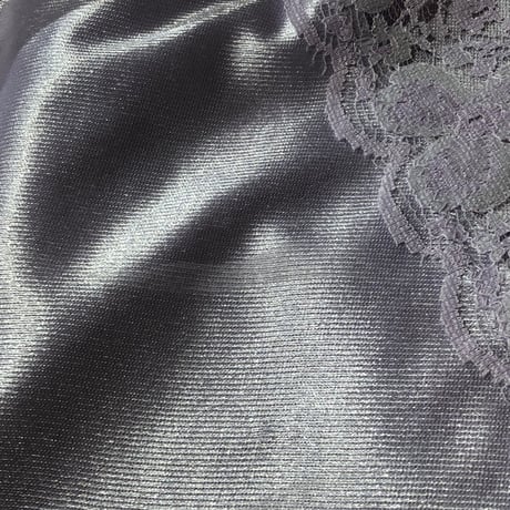 tops 199[ge347]