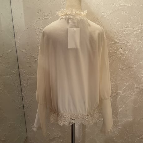 tops 513[na394]