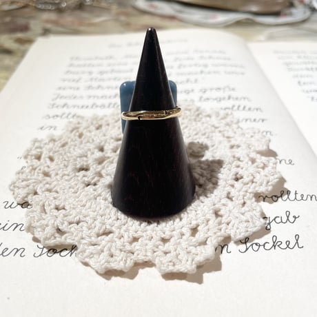 handmade 115[y417,y418,y419,y420,y421,y422]