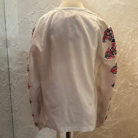 tops 627[na966]