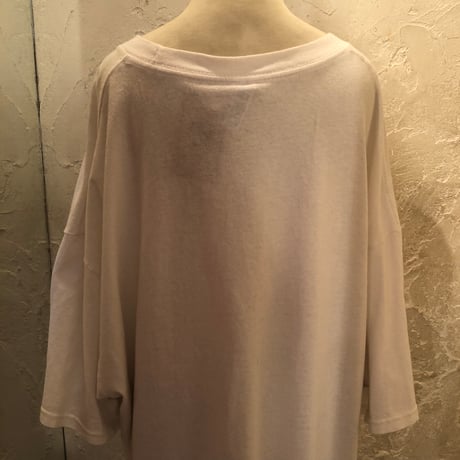 tops 392[ge83]