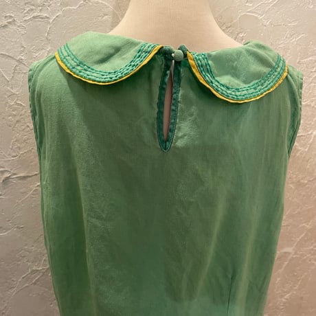 tops 296[FF679]