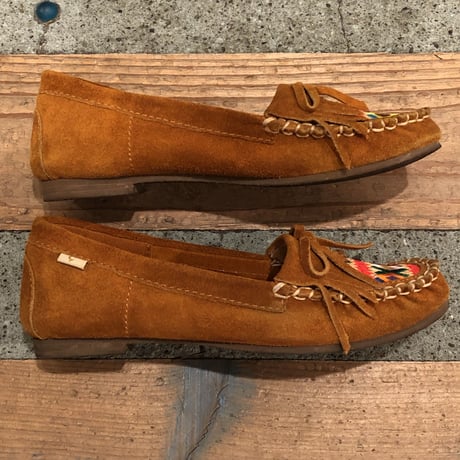 shoes 318[FF340]