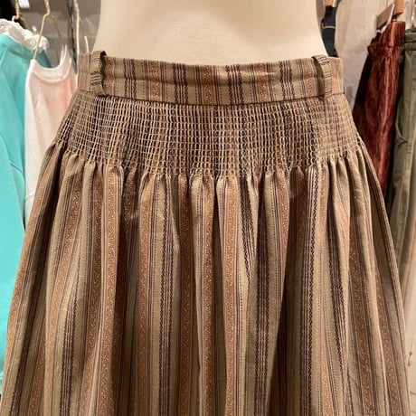 skirt 72[ks64]