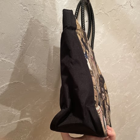 bag 954[FF74]