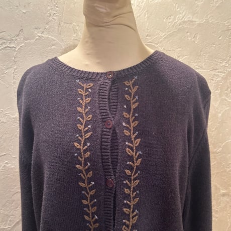 knit 681[na171]