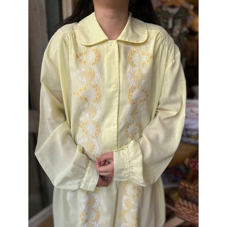 one-p 683[na483]
