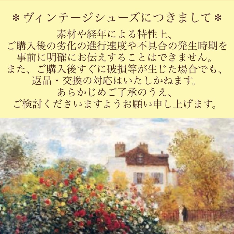 68e0d5fc82808c30979f9365