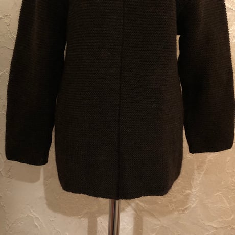knit 627[ge458]