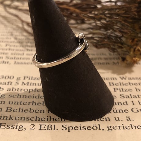 accessory 331[FF185]