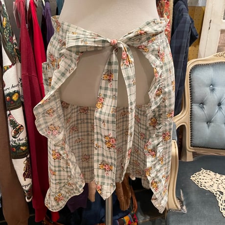 apron 472[AR18]