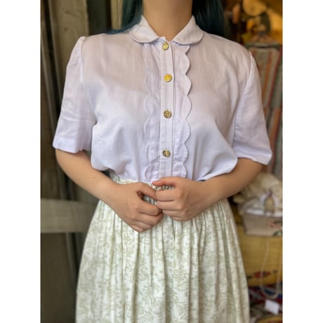 tops 357[na825]