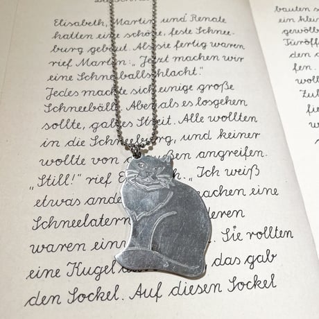 handmade 108[y412]