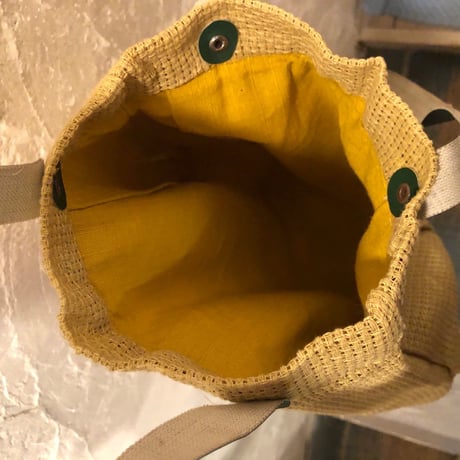 bag 402[ge512]
