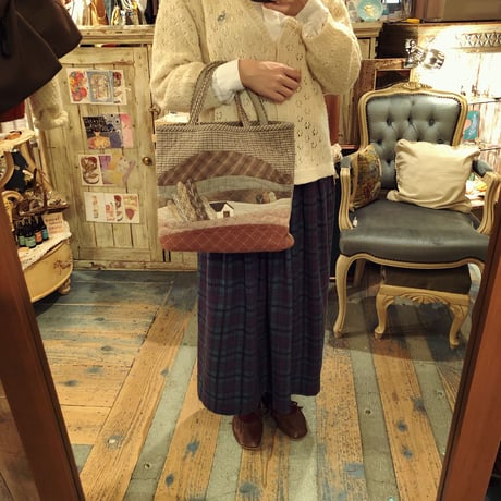bag 642[FF710]