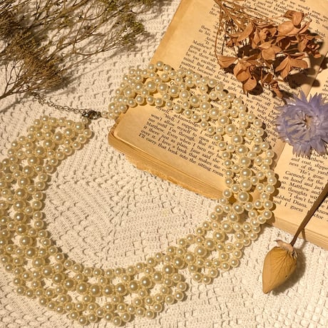 accessory 366[ge846]
