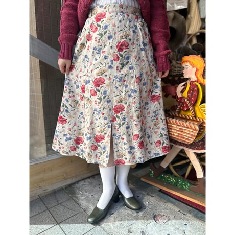 skirt 779[ge561]