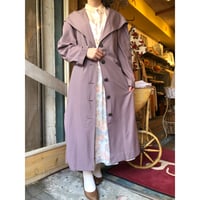 outer665[na339]