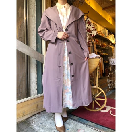 outer665[na339]