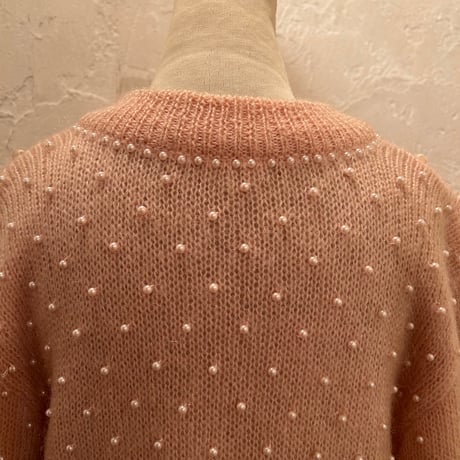 knit153[na193]