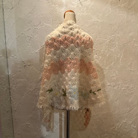 knit 705[ge896]