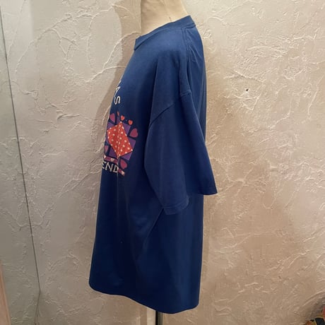 tops 417[na910]