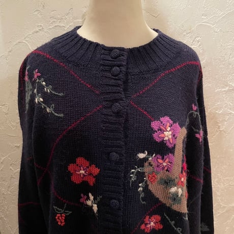 knit 669[ks68]