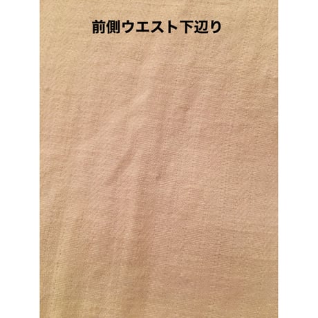 one-p730［ge–593］