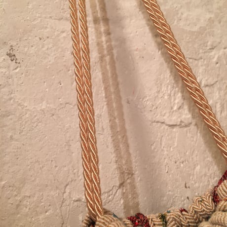 bag975 [FF182]