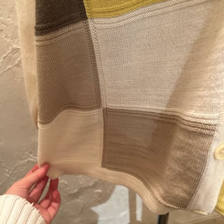 knit 804[na873]
