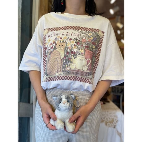 tops 908[na989]