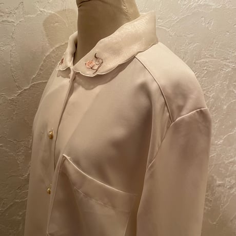 tops 801[na27]