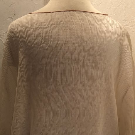 tops 131[na827]