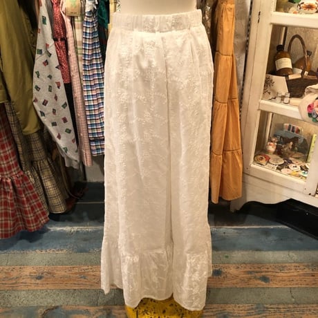 bottoms 160[RB42]
