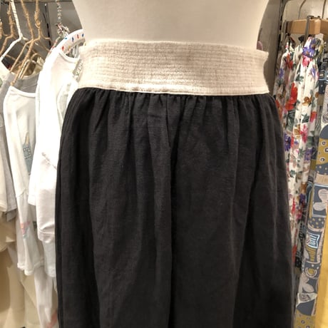 skirt 509[na598]