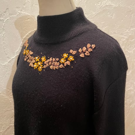 knit 710[ge125]