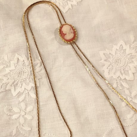 accessory 382[ge124]