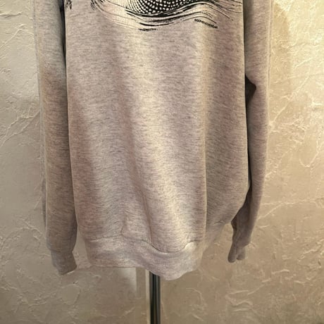 sweat 491[na535]
