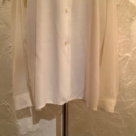 tops 414[na248]