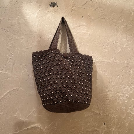 bag 174[FF621]