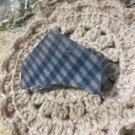 accessory 575[ge247]