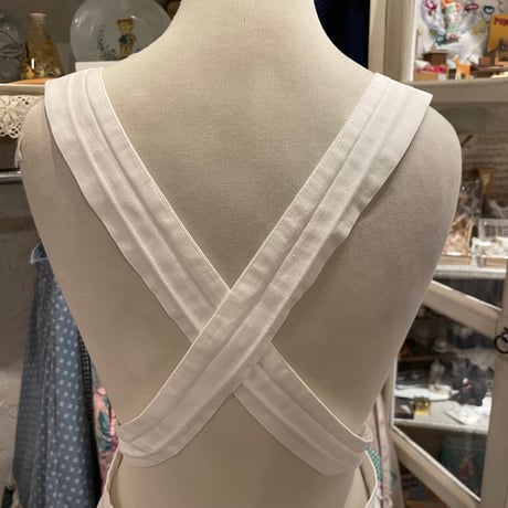 apron 697[ge167]