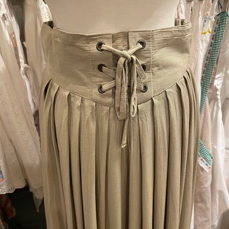 skirt 815[na980]