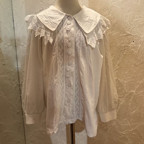 tops 780[ge2]