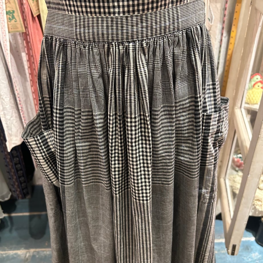 68b256e391832539f96e2aeb