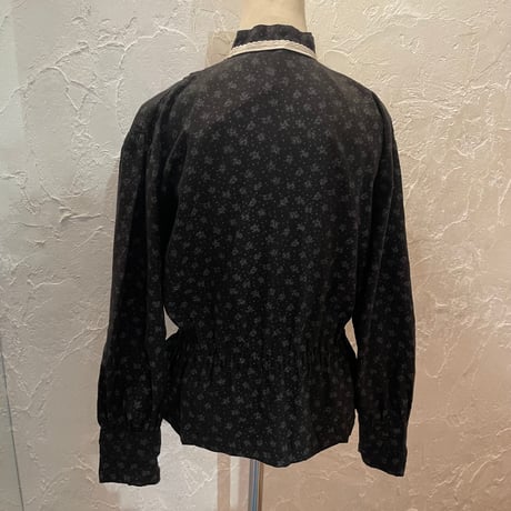 tops 592[ge633]